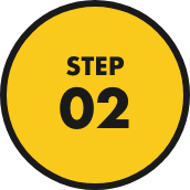 step02