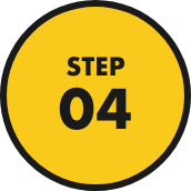 step04